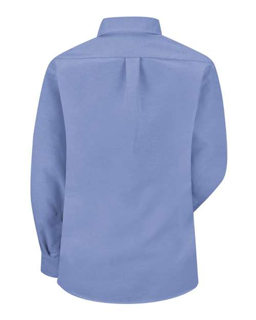 Women's Executive Dress Shirt