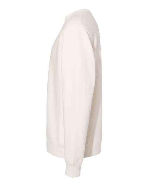 Unisex Legend Premium Heavyweight Cross-Grain Crewneck Sweatshirt