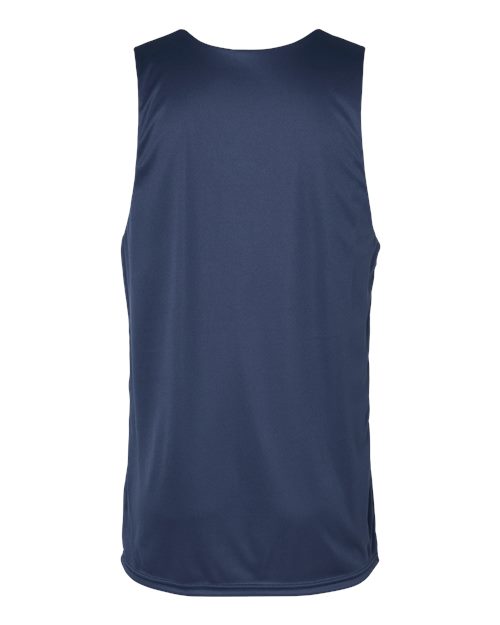 Men's Reversible Tank