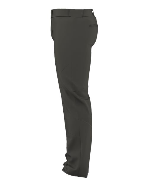 Men's Crush Premier Baseball Pants