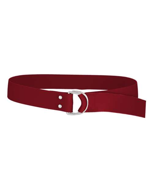 Football Belt 1" Width