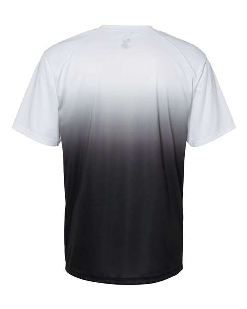 Men's Ombre T-Shirt