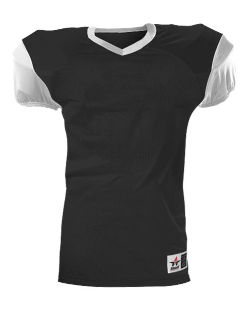 Youth Pro Game Football Jersey