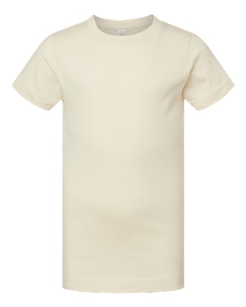 LAT Youth Hyperform Compression Shorts 2616