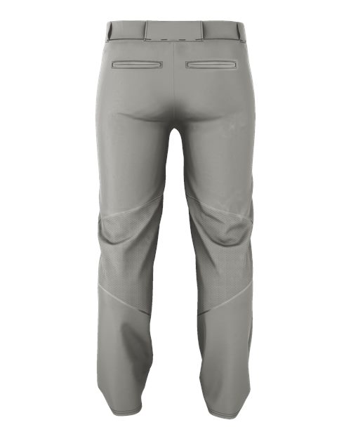 Youth Crush Premier Baseball Pants