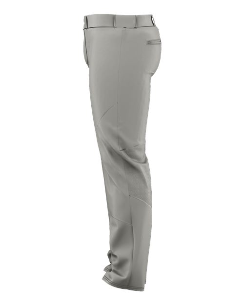 Youth Crush Premier Baseball Pants