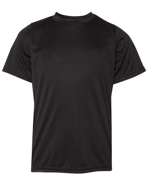 Russell Athletic Youth Core Performance T-Shirt 629X2B