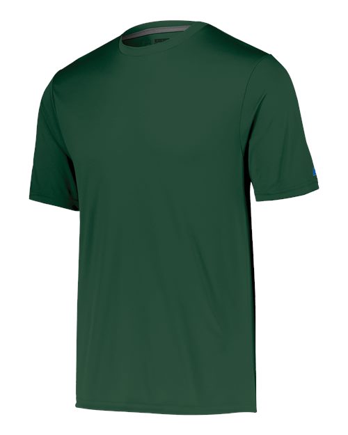 Russell Athletic Youth Core Performance T-Shirt 629X2B