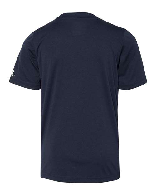 Youth Core Performance T-Shirt