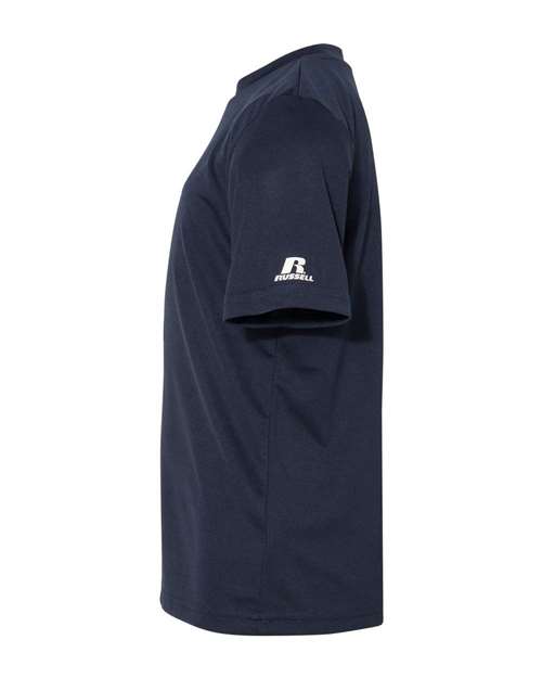 Youth Core Performance T-Shirt