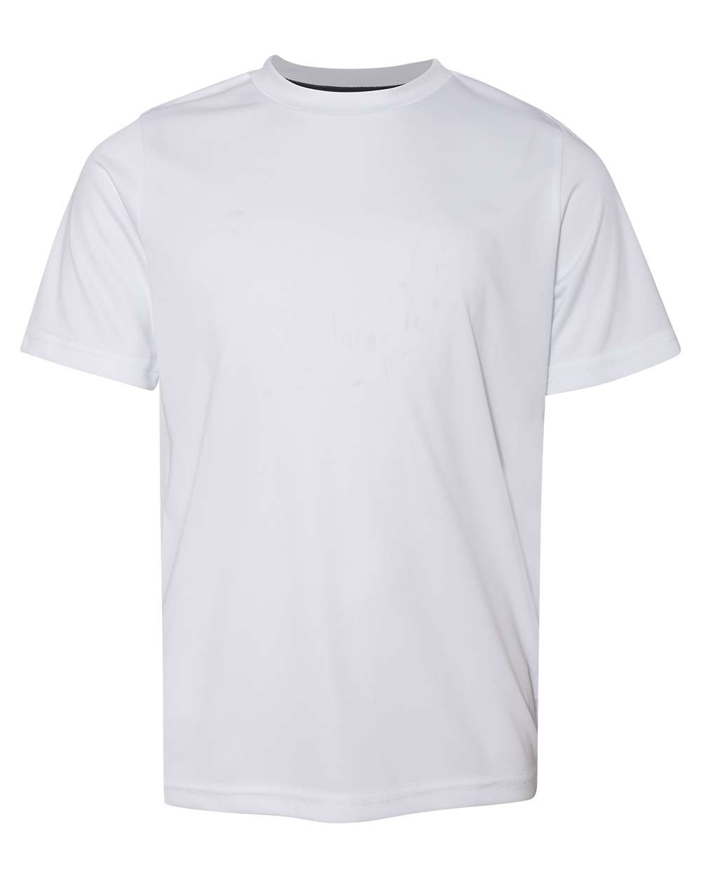 Russell Athletic 629X2B - Youth Core Performance Short Sleeve T-Shirt