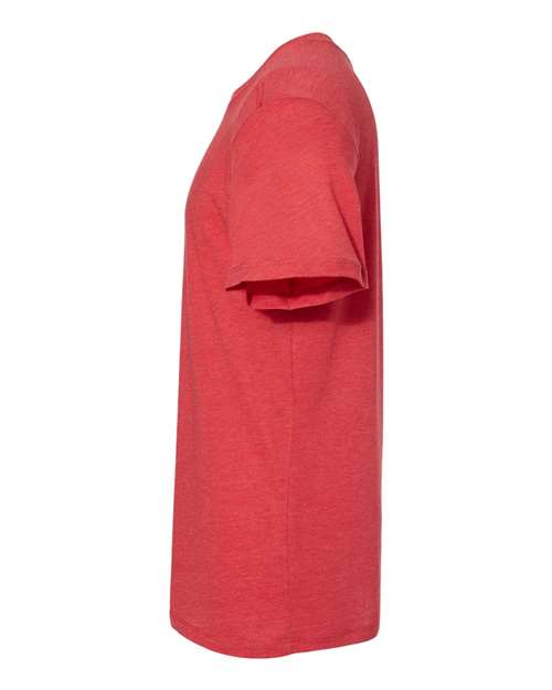 Unisex Triblend T-Shirt