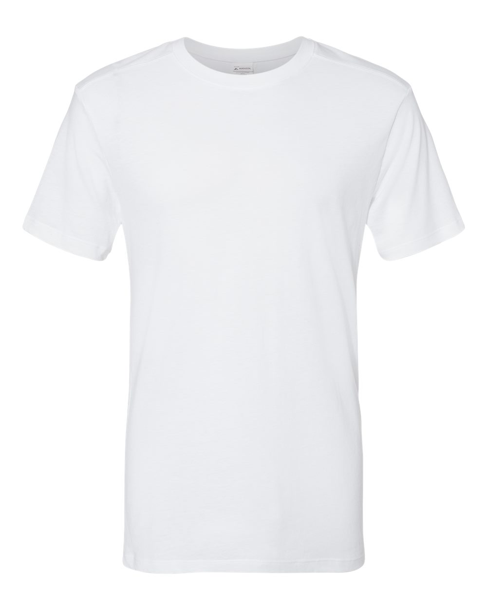 Triblend Short Sleeve T-Shirt-