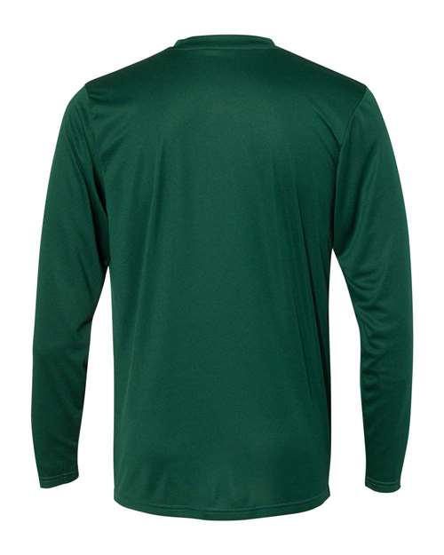 Unisex Core Performance Long Sleeve T-Shirt