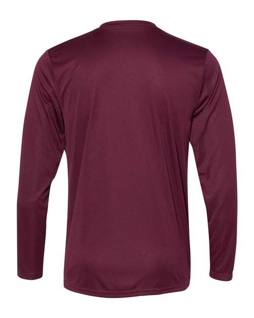 Unisex Core Performance Long Sleeve T-Shirt