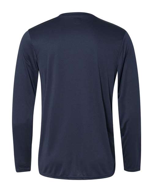 Unisex Core Performance Long Sleeve T-Shirt