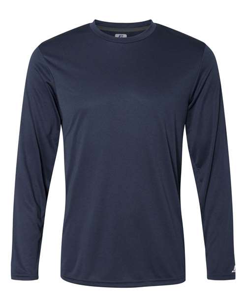 Unisex Core Performance Long Sleeve T-Shirt