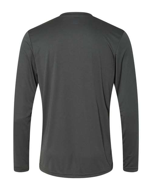 Unisex Core Performance Long Sleeve T-Shirt