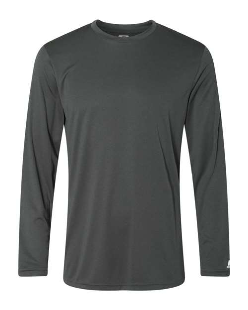 Unisex Core Performance Long Sleeve T-Shirt