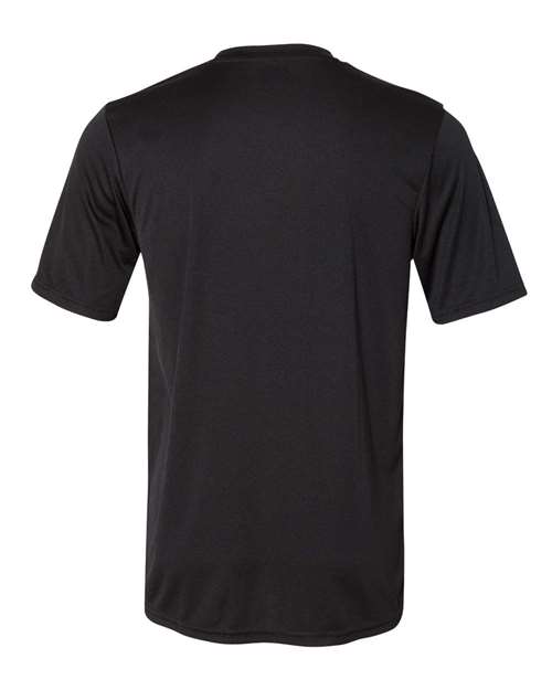 Unisex Core Performance T-Shirt