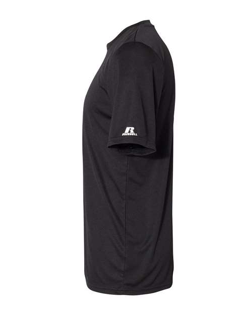 Unisex Core Performance T-Shirt