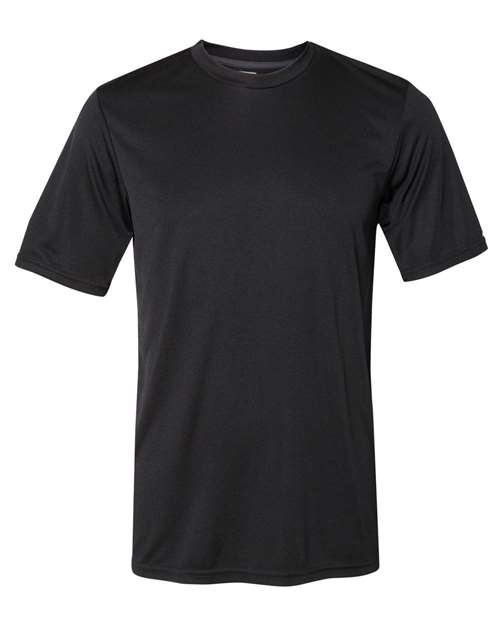 Unisex Core Performance T-Shirt