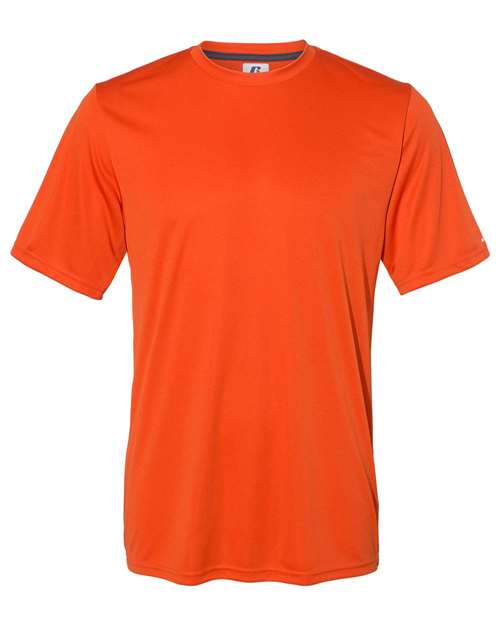 Russell Athletic Unisex Core Performance T-Shirt 629X2M