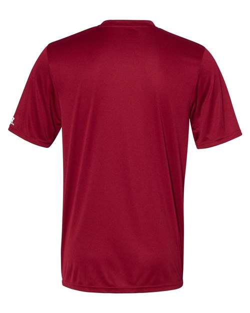 Unisex Core Performance T-Shirt