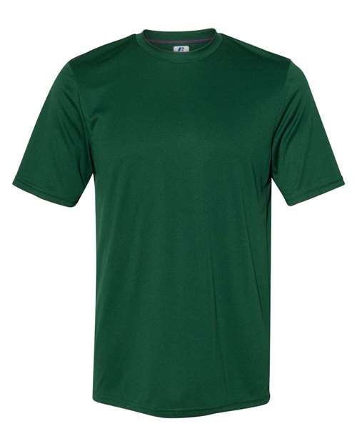 Russell Athletic Unisex Core Performance T-Shirt 629X2M