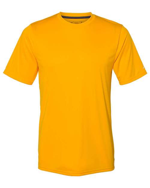 Russell Athletic Unisex Core Performance T-Shirt 629X2M