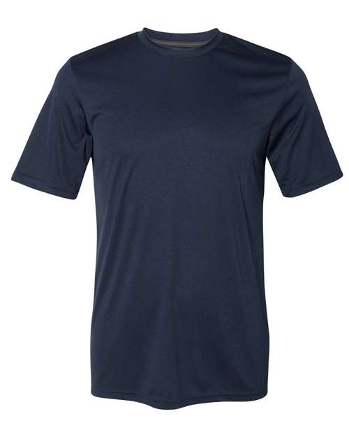 Russell Athletic Unisex Core Performance T-Shirt 629X2M