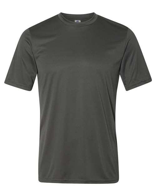 Russell Athletic Unisex Core Performance T-Shirt 629X2M