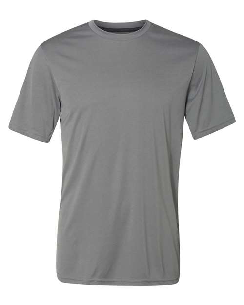 Russell Athletic Unisex Core Performance T-Shirt 629X2M