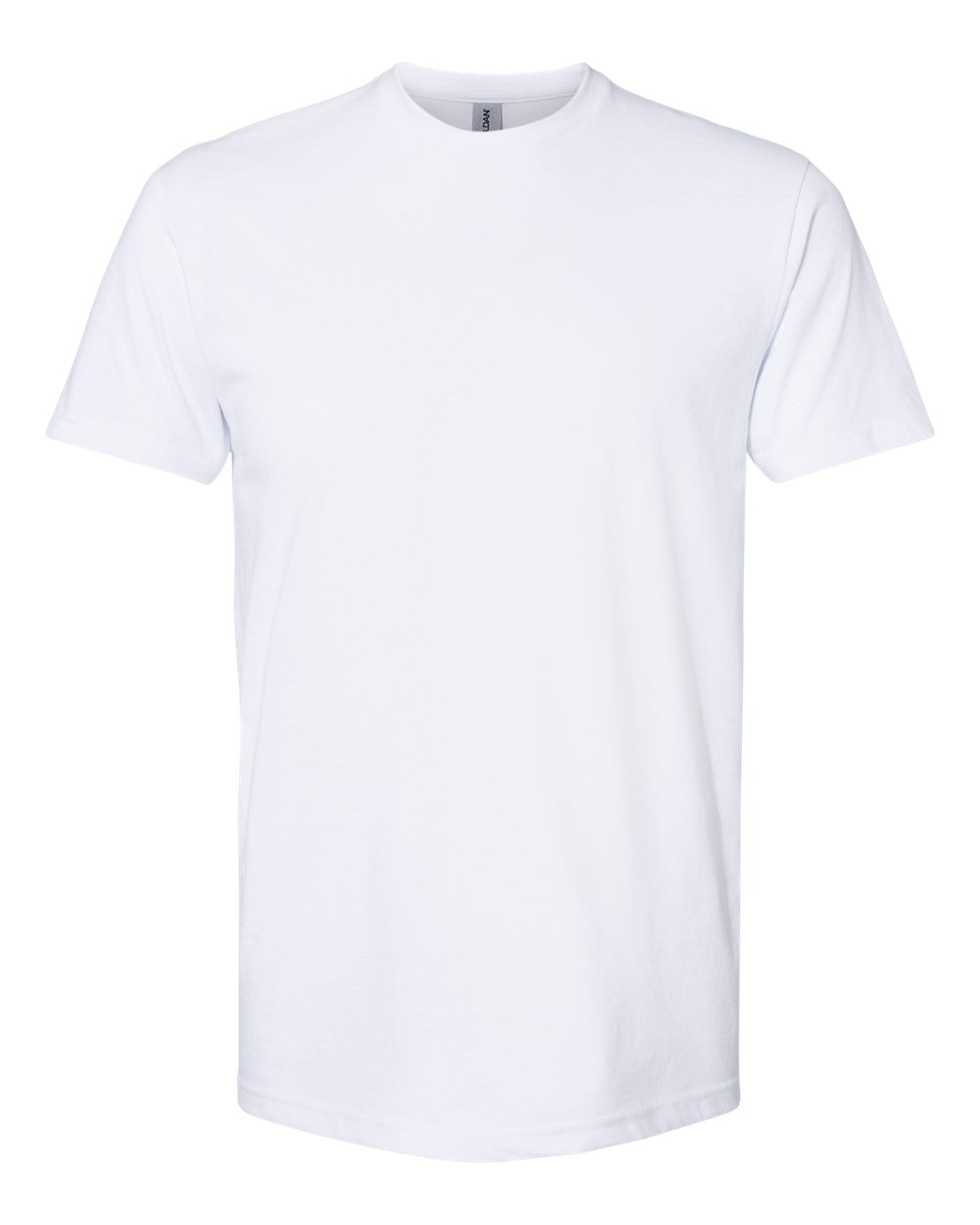 Softstyle CVC T-Shirt-