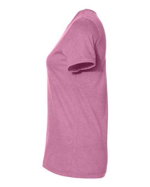 Women's Softstyle® CVC T-Shirt