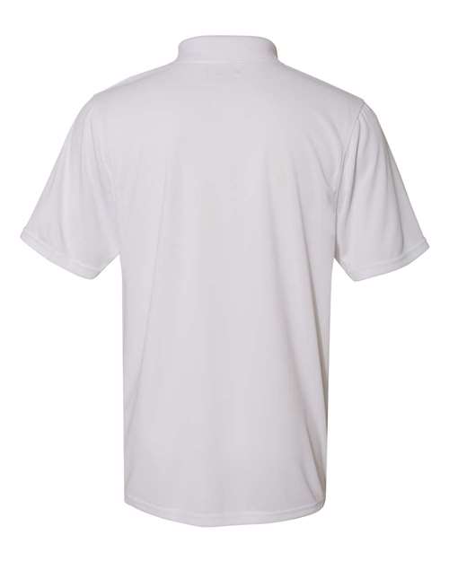 Men's Essential Perfomance Polo