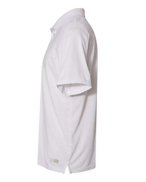 Men's Essential Perfomance Polo