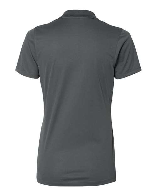 Women's Essential Polo