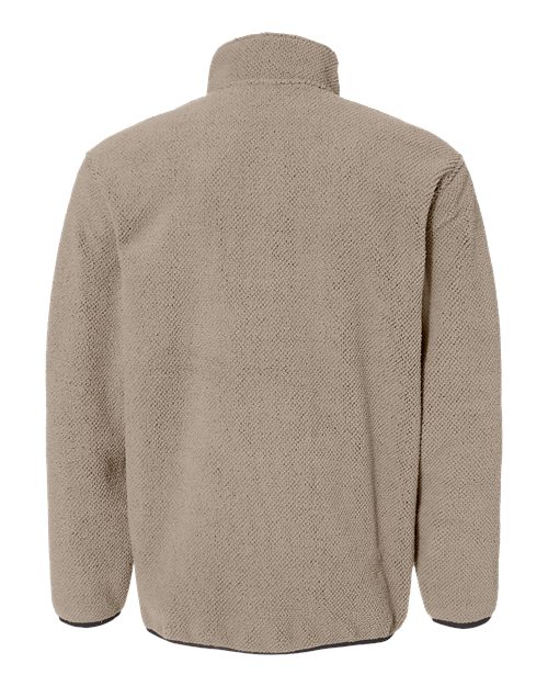 Men's Brooks Sherpa Mountain Fleece