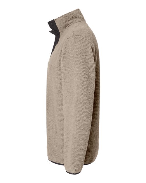 Men's Brooks Sherpa Mountain Fleece