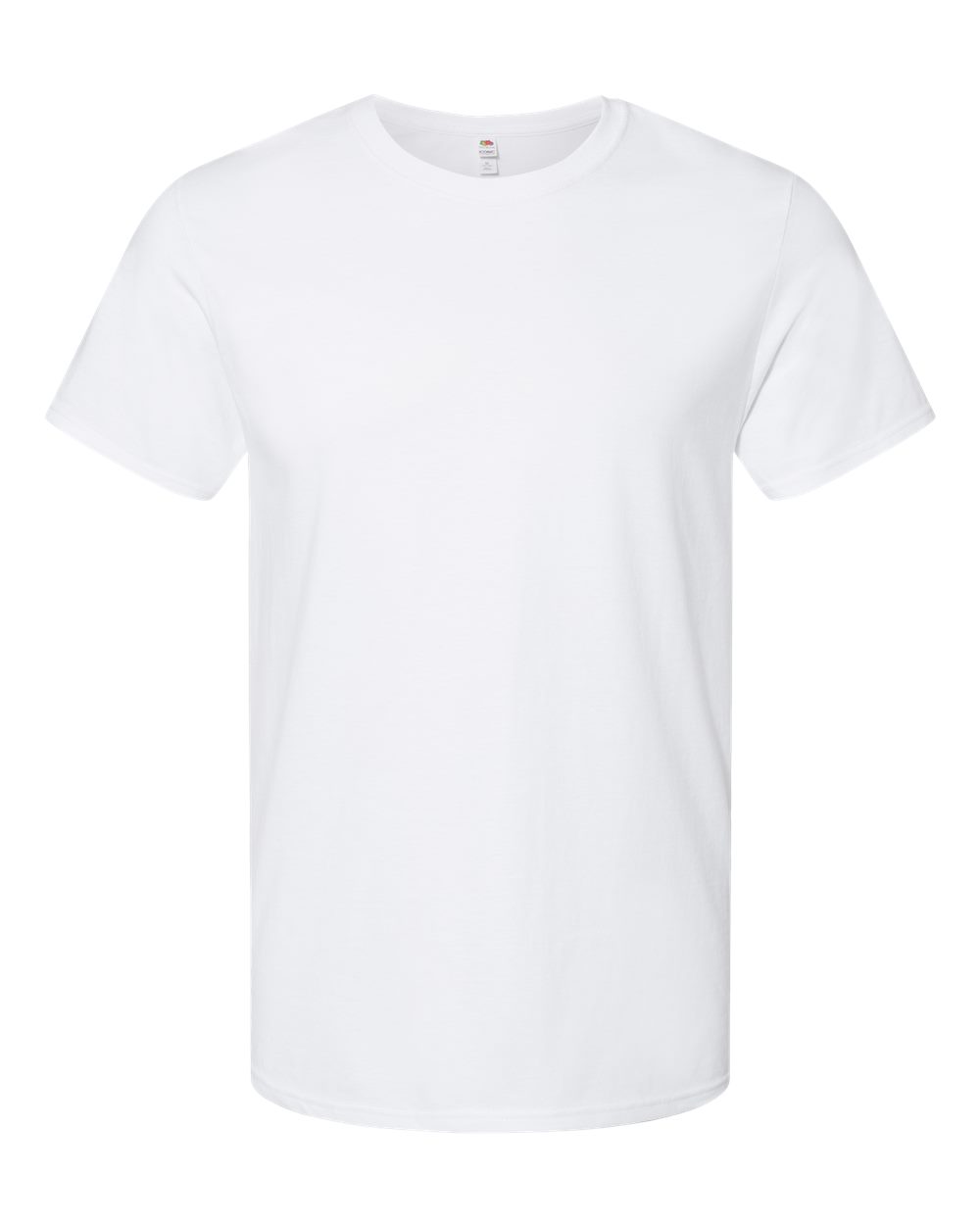 Unisex Iconic T-Shirt-