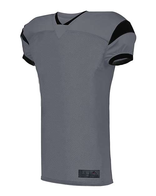 Men's Slant Football Jersey