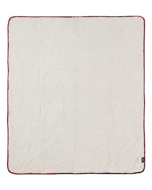 Everest Blanket