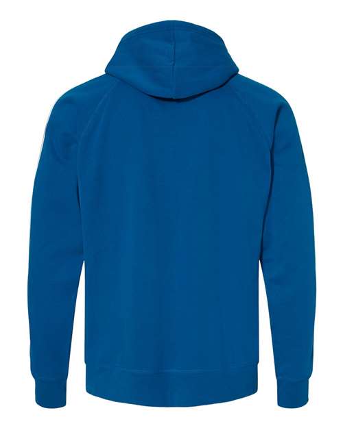 Men's Rival Fleece Hooded Sweatshirt
