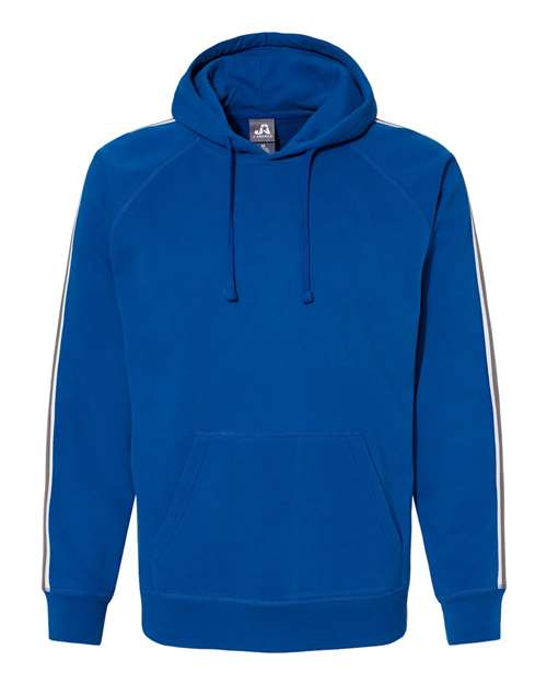 Men's Rival Fleece Hooded Sweatshirt