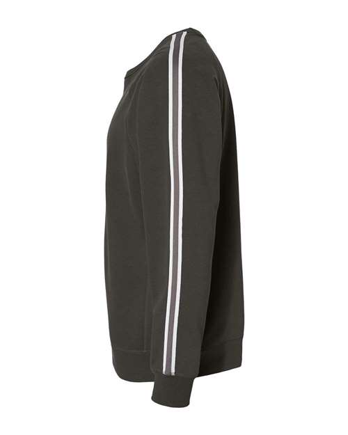 Men's Rival Fleece Crewneck Sweatshirt