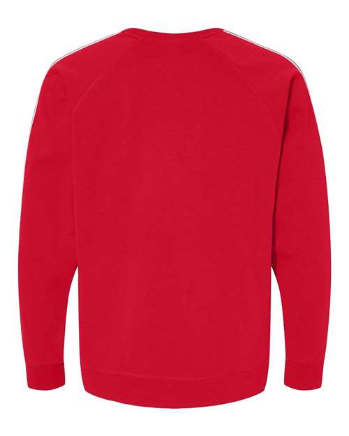 Men's Rival Fleece Crewneck Sweatshirt