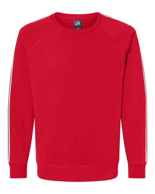 Men's Rival Fleece Crewneck Sweatshirt