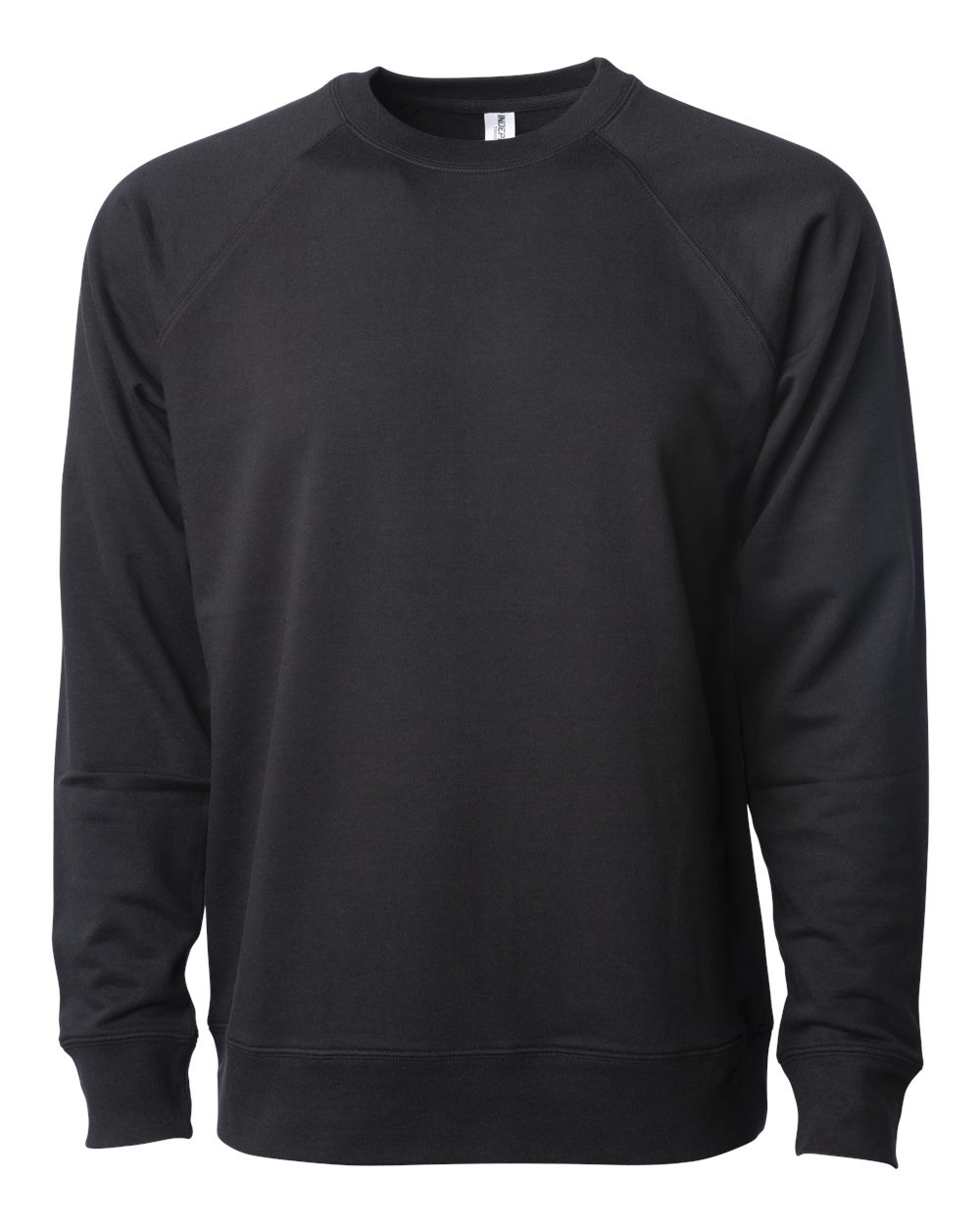 新品 deres デレス back line crew neck sweater 13th COLLECTION – deres.online