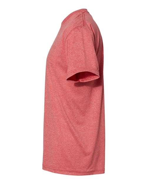 Unisex USA-Made Performance T-Shirt